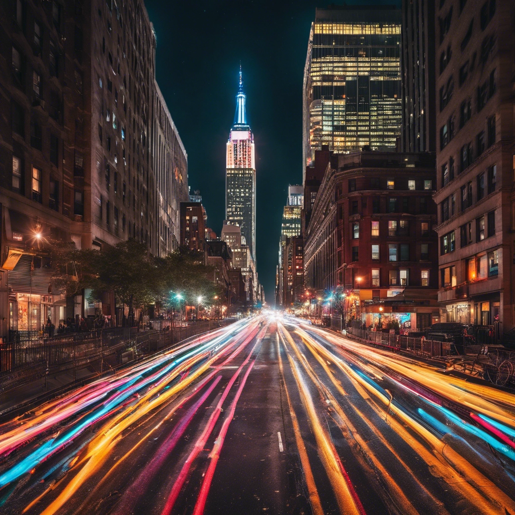 Lumentec